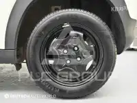 2023 Hyundai Casper
