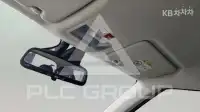 2023 Hyundai Casper
