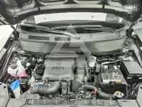 2023 Hyundai Casper