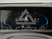 2023 Hyundai Casper