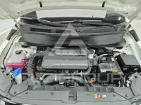 2023 Hyundai Casper