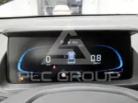 2023 Hyundai Casper