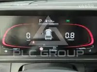2023 Hyundai Casper