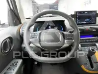 2023 Hyundai Casper