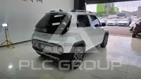 2023 Hyundai Casper