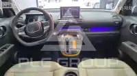 2023 Hyundai Casper