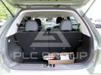 2023 Hyundai Casper