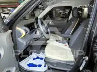 2023 Hyundai Casper