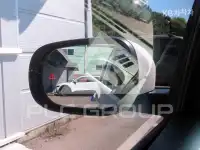2023 Hyundai Casper