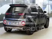 2023 Hyundai Casper