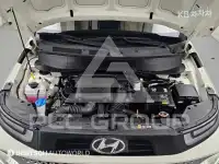 2023 Hyundai Casper