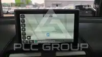 2023 Hyundai Casper
