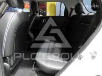 2023 Hyundai Casper