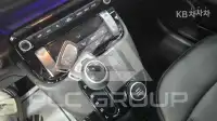 2023 Hyundai Casper