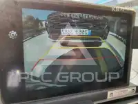 2023 Hyundai Casper