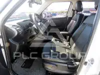 2023 Hyundai Casper