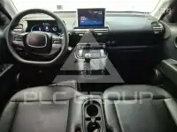 2023 Hyundai Casper