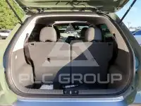 2023 Hyundai Casper