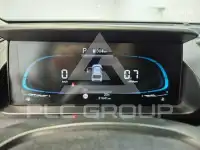 2023 Hyundai Casper