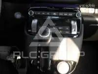 2023 Hyundai Casper