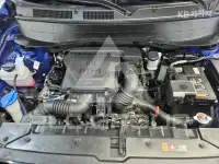 2023 Hyundai Casper