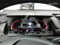 2023 Hyundai Casper