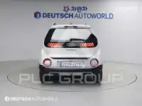 2023 Hyundai Casper
