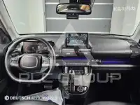2023 Hyundai Casper