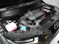 2023 Hyundai Casper
