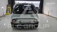 2023 Hyundai Casper