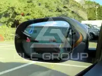 2023 Hyundai Casper