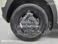 2023 Hyundai Casper