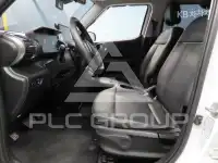 2023 Hyundai Casper
