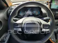 2023 Hyundai Casper