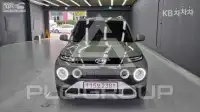 2023 Hyundai Casper