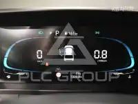 2023 Hyundai Casper