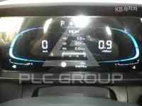 2023 Hyundai Casper