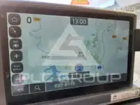 2023 Hyundai Casper