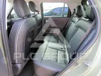 2023 Hyundai Casper