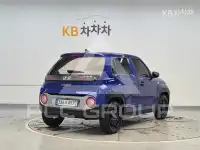 2023 Hyundai Casper