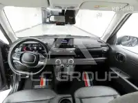 2023 Hyundai Casper