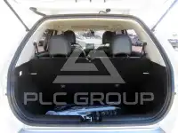 2023 Hyundai Casper