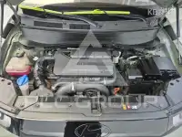 2023 Hyundai Casper