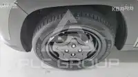 2023 Hyundai Casper