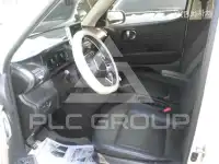 2023 Hyundai Casper