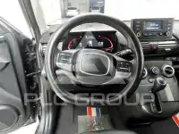 2023 Hyundai Casper