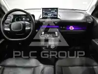 2023 Hyundai Casper