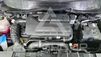 2023 Hyundai Casper