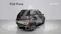 2023 Hyundai Casper