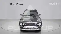 2023 Hyundai Casper